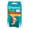 Compeed Blarenpleister Extreem Voordeelverpakking 10 Stuks 