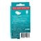 Compeed Pansement Ampoules Extreme Format Econ.10