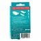 Compeed Pansement Ampoules Format Economique 10