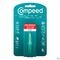 Compeed Anti-blaren Stick 8ml
