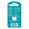 Compeed A/ampoules Stick 8ml Nf