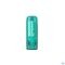 Compeed Anti-ampoules Stick 8ml