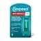 Compeed Anti-ampoules Stick 8ml