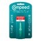 Compeed Anti-blaren Stick 8ml