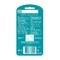 Compeed Anti-ampoules Stick 8ml