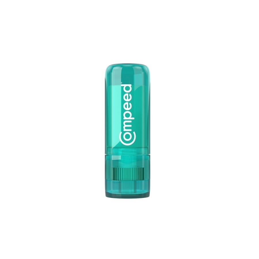 Compeed Anti-ampoules Stick 8ml