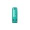 Compeed Anti-ampoules Stick 8ml
