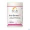 Be-Life Anti-Stress 600 120 Gélules