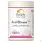 Be-Life Anti-Stress 600 120 Gélules