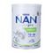 Nan Expertpro Complete Lait Croissance 800g