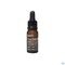 Gano Care Post Workout 15% Cbg&cbn Olie 15ml