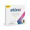 Etixx Isotonic Lemon Comp Efferv. 3x10
