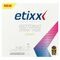 Etixx Isotonic Lemon Comp Efferv. 3x10