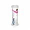 Etixx Isotonic Lemon Comp Efferv. 3x10