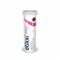Etixx Isotonic Lemon Comp Efferv. 3x10
