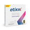 Etixx Isotonic Blackcurrant Tabl Efferv. 3x10