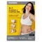 Medela Soutien-gorge Allaitement 3en1 S Noir