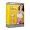 Medela Soutien-gorge Allaitement 3en1 M Noir