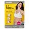 Medela Soutien-gorge Allaitement 3en1 M Noir