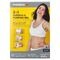 Medela Soutien-gorge Allaitement 3en1 l Noir