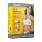 Medela Soutien-gorge Allaitement 3en1 Xl Noir