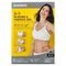 Medela Soutien-gorge Allaitement 3en1 Xl Noir