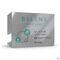 Bélène Silicium Anti-Age Beauty Pill 90 Tabletten