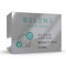 Bélène Silicium Anti-Age Beauty Pill 90 Tabletten