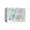 Belene Silicium A/age Beauty Pill Comp 90