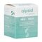 Alpsid 30 Capsules
