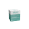 Alpsid 30 Capsules