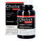 CholixX Red 2.9 Cholesterol 240 Capsules