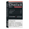 Cholixx Red 2.9 240 Capsules