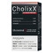 Cholixx Red 2.9 240 Capsules