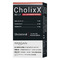 CholixX Red 2.9 Cholesterol 240 Capsules