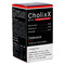 CholixX Red 2.9 Cholesterol 120 Capsules