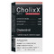 Cholixx Red 2.9 Caps 120