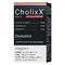 Cholixx Red 2.9 Caps 120