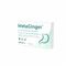 Metagenics MetaGinger 30 Capsules