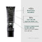 Furterer Head Spa Gommage Purifiant Détox 150ml