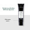 Furterer Head Spa Gommage Purifiant Détox 150ml