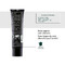 Furterer Head Spa Gommage Purifiant Détox 150ml