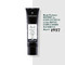 Furterer Head Spa Gommage Purifiant Détox 150ml