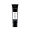 Furterer Head Spa Zuiverende Detox Scrub 150ml