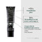 Furterer Head Spa Zuiverende Detox Scrub 150ml