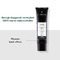 Furterer Head Spa Zuiverende Detox Scrub 150ml