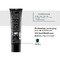 Furterer Head Spa Zuiverende Detox Scrub 150ml