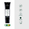 Furterer Head Spa Zuiverende Detox Scrub 150ml