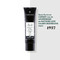 Furterer Head Spa Zuiverende Detox Scrub 150ml