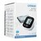 Omron M2 It Tensiometre Automatque Bras